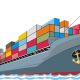 Barang Pengusaha Tual dan Indonesia Timur Kembali Tersalurkan, Ali Mardana Apresiasi Penyelesaian Afid Logistik dan Tanto Intim Line