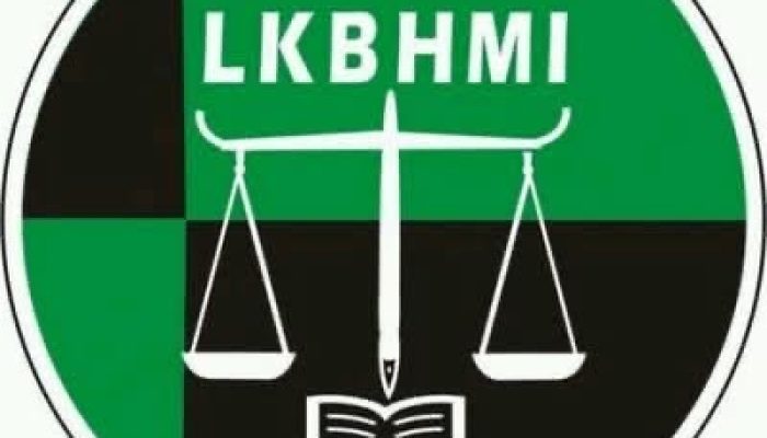 Bakornas LKBHMI PB HMI Desak Kejagung dan Komisi 3 DPR RI Periksa Kejari Bantaeng