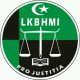 Bakornas LKBHMI PB HMI Desak Kejagung dan Komisi 3 DPR RI Periksa Kejari Bantaeng