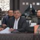Fahri Bachmid: MA Berwenang Uji Pendapat DPRD Gowa, Pemeriksaan Fokus pada Aspek Yuridis