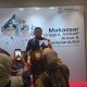 Triwulan II 2026, Pendapatan Makassar Capai 49 Persen, Surplus Rp130 Miliar