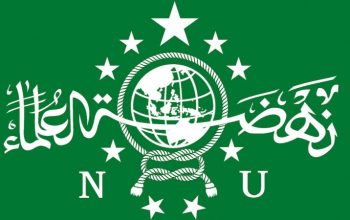 Rombongan Terakhir PCNU se-Sulsel Berangkat ke Muktamar NU, Dipimpin Rais Syuriyah PWNU Sulsel