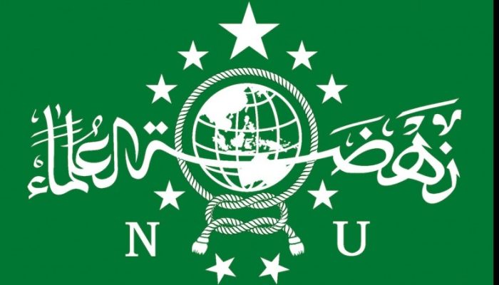 Rombongan Terakhir PCNU se-Sulsel Berangkat ke Muktamar NU, Dipimpin Rais Syuriyah PWNU Sulsel