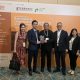 Di Hong Kong, Dokter Koboi Kenalkan “Hitam Itu Bukan Sekadar Warna”