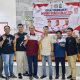Seleksi Calon Atlet Domino ORADO Sinjai Menuju Porprov XVIII 2026