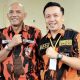 Erwin Hatta Sulolipu Berpulang, Hasrul Kaharuddin: Beliau Sosok Panutan dan Pemersatu