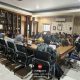 Pemkab Jeneponto Perkuat Digitalisasi Transaksi Pemerintahan melalui Optimalisasi ETPD