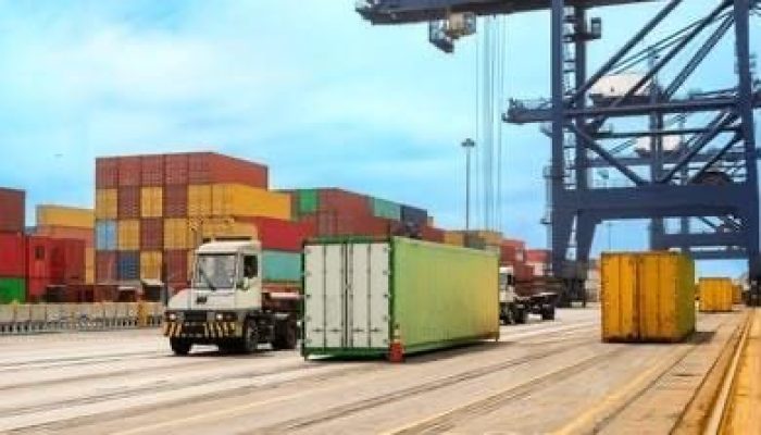 Sengketa Piutang PT Tanto Intim Line dan PT Afid Logistik, Ratusan Pengusaha Kawasan Indonesia Timur Ikut Dirugikan
