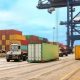 Sengketa Piutang PT Tanto Intim Line dan PT Afid Logistik, Ratusan Pengusaha Kawasan Indonesia Timur Ikut Dirugikan