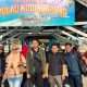 Pendataan Perlinsos Digital di 15 Kecamatan Tuntas, Selanjutnya RT/RW Sisir Warga Belum Terdata