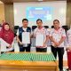 Perkuat Sinkronisasi Data, Disdukcapil dan Disdik Sinjai Integrasikan Data Anak Usia Sekolah