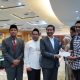 UPZ UIN Alauddin Makassar Salurkan Bantuan UKT kepada 126 Mahasiswa