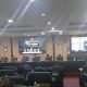 Banggar DPRD Sulsel Setujui KUA-PPAS 2027, Tekankan Revisi RPJMD untuk Landasan MYP