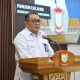 50 Sekolah di Makassar Mengikuti Bimtek dan Siap Menuju Akreditasi Perpustakaan