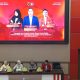 Program MBG Dikaji: Efisiensi Fiskal, Tata Kelola, dan Ketepatan Sasaran Kunci Keberlanjutan