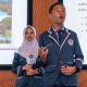 Siswa UPTD SMPN 3 Sinjai Tampil Memukau di Kantor Google Indonesia