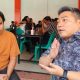 Anggota DPR RI Andi Muzakkir Aqil Dukung Program Pemilahan Sampah Wali Kota Makassar