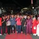 Wali Kota Appi Imbau Warga Perkuat Kewaspadaan Hadapi Musim Kemarau