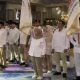 Ratnawati Arif Resmi Dilantik sebagai Ketua DPC Gerindra Sinjai pada Rakorda Gerindra Sulsel