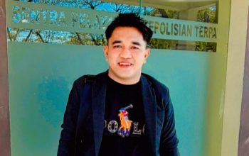 Polres Jeneponto Belum Tindaklanjuti Laporan Penganiayaan Guru, Kuasa Hukum Desak Kepastian Hukum