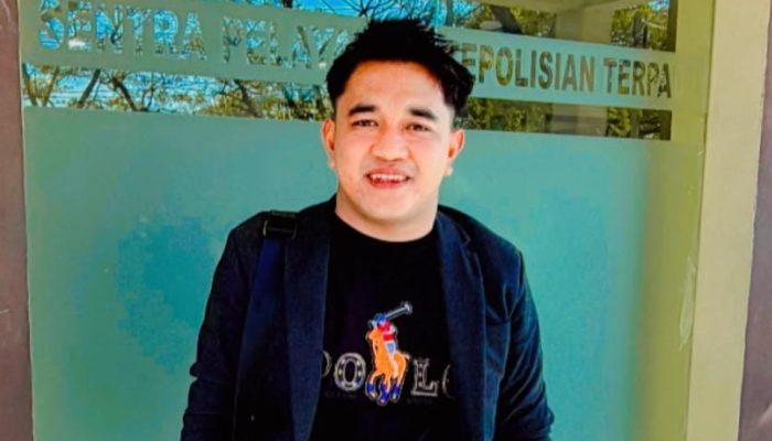 Polres Jeneponto Belum Tindaklanjuti Laporan Penganiayaan Guru, Kuasa Hukum Desak Kepastian Hukum