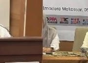 DP3A Makassar Tingkatkan Kapasitas Aparat dan Pendamping Tangani Kekerasan Seksual