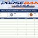 Bank Sulselbar Raih Juara Umum PORSEBANK+ BMPD Sulawesi Selatan 2026 dengan 7 Medali