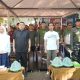 Jelajah Sampah Menyambangi 14 Kecamatan, DLH Makassar Perkuat Gerakan Pilah dari Sumber