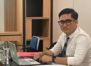 81 Tahun Indonesia: Merdeka atau Sekadar Ilusi?