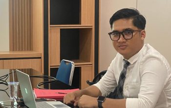 81 Tahun Indonesia: Merdeka atau Sekadar Ilusi?