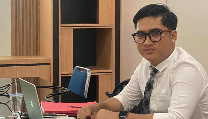 81 Tahun Indonesia: Merdeka atau Sekadar Ilusi?