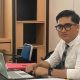 81 Tahun Indonesia: Merdeka atau Sekadar Ilusi?