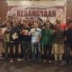 Dari Makassar, Menjaga Indonesia: Saat Pemuda dan Ormas Memilih Berdiri di Garda Persatuan