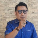 Kompol Kasman Kembali Mengabdi di Sulsel, Syamsul Bahri Majjaga: Pengalaman Besar Layak Dipercaya Memimpin