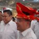 Rakorda Gerindra Sulsel, Yasir Machmud: Komandan Dasco Datang Suntik Energi Baru, Semangat Kader Berlipat Ganda