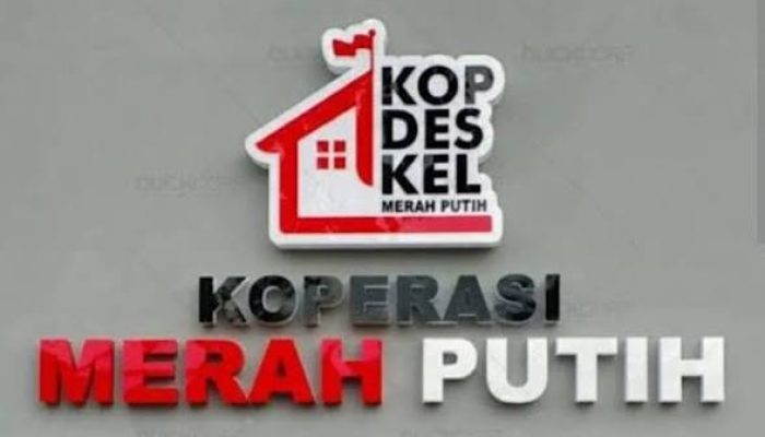 Dinas Koperasi dan UKM Makassar Tegaskan Gerai Koperasi Merah Putih Tamangapa Berstatus Legal dan Siap Beroperasi