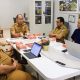 Dinas Pariwisata Makassar Gandeng PT KOKEK Consulting Perkuat Strategi Pemasaran Pariwisata