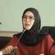 Ketua DPRD Sulsel Pimpin Rapat Bamus Bahas Perubahan KUA-PPAS 2026