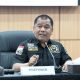 Banggar DPRD Sulsel Finalisasi KUA-PPAS APBD 2027, Pastikan Anggaran Berorientasi pada Prioritas Daerah