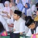Kecamatan Panakkukang Hadiri Maulid Akbar Pesisir Makassar, Perkuat Silaturahmi dan Kepedulian Sosial