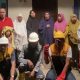 Dinas PU Makassar Tindak Lanjuti Aduan Lontara+, Saluran IPAL di Jl. Dr. Ratulangi Ditangani