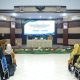 Bupati Jeneponto Buka Pengabdian kepada Masyarakat UIN Alauddin Makassar, Perkuat Kompetensi Guru Hadapi Transformasi Pendidikan