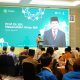 Terbit 40 Buku Digital Pendidikan Agama Islam di Sekolah, Sila Unduh di Smart PAI