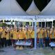 IAS Minta Andi Kartini Rebut Ketua DPRD untuk Golkar, Setelah itu Siapkan Diri di Pilkada