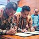 Kerja Sama dengan Balikpapan, Bulukumba Siap Pasok Pangan ke Kalimantan