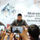Appi Peringatkan Lurah Malas: Jangan Lebih Banyak Nongkrong di Warkop daripada Layani Warga