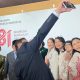 Di Sela Sidang Tahunan MPR 2026, Prabowo Apresiasi Kinerja Taruna Ikrar Pimpin BPOM