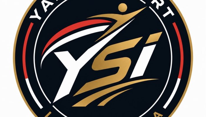 17 Agustus Jadi Titik Awal, Yasika Sport Indonesia Bersiap Menantang Liga Padel Indonesi