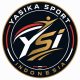 17 Agustus Jadi Titik Awal, Yasika Sport Indonesia Bersiap Menantang Liga Padel Indonesi