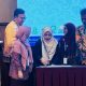 UIN Alauddin Makassar Perkuat Talenta Digital melalui Kemitraan Huawei ICT Academy